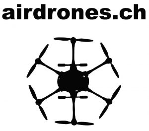 airdrones-logo_edited